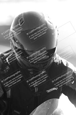 media/May-19-2024-Apex Assassins (Sun) [[e5ae0a32ad]]/Around the Pits/